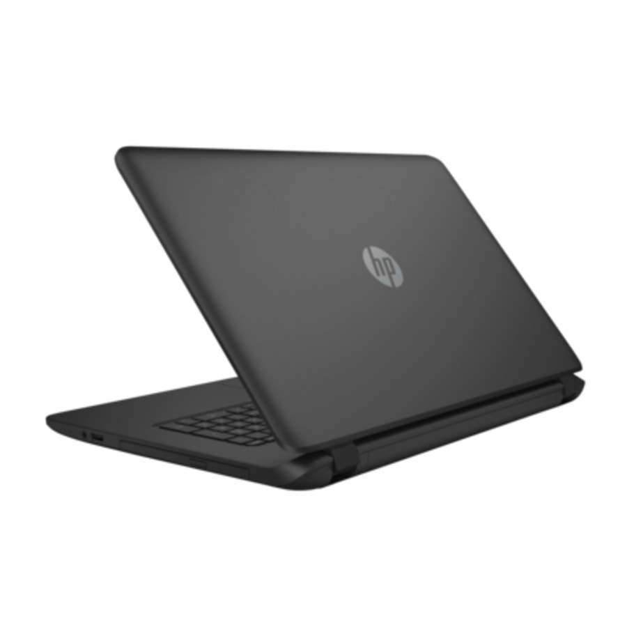 Laptop，Hewlettpackard PNG