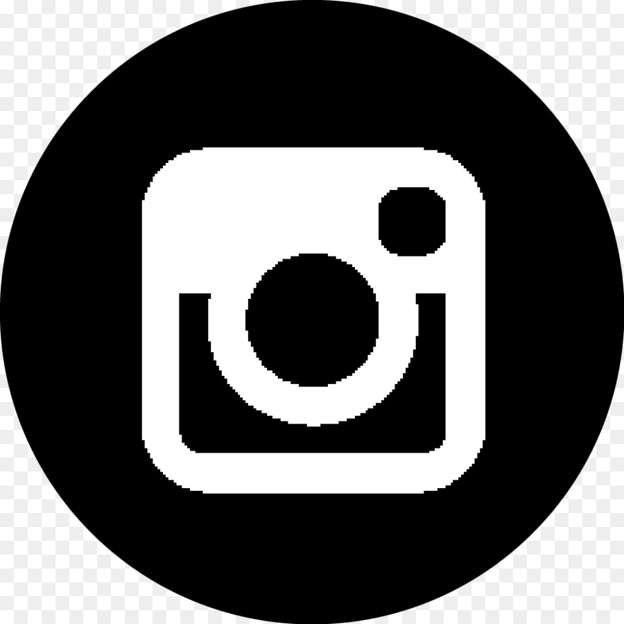 Instagram，Media Sosial PNG