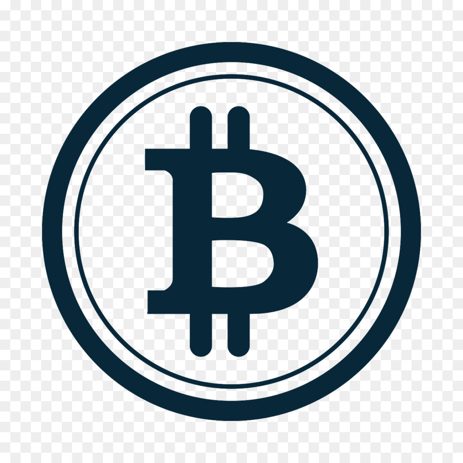 bitcoin ikon