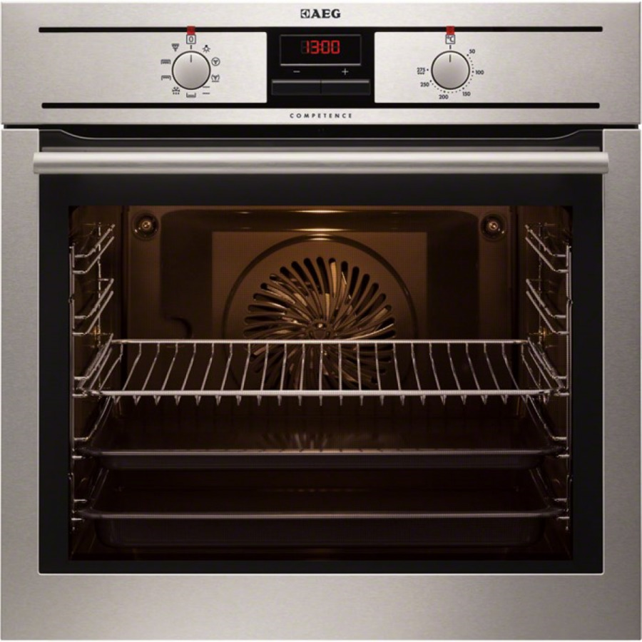 Oven，Aeg PNG