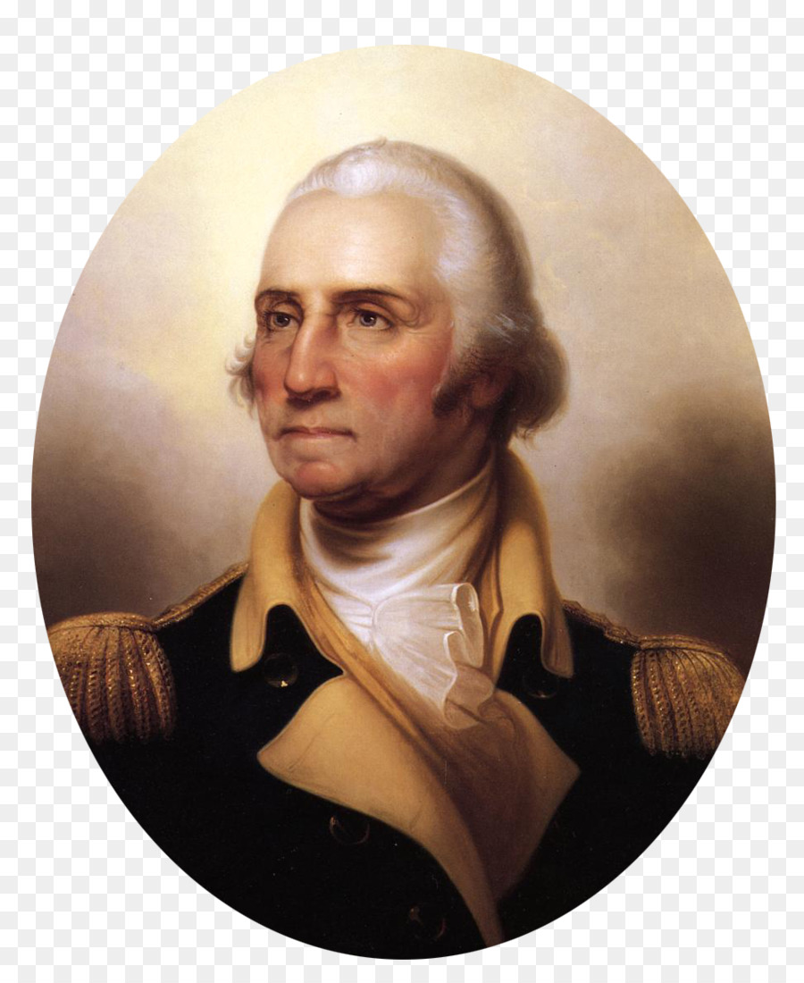 George Washington，Mount Vernon PNG