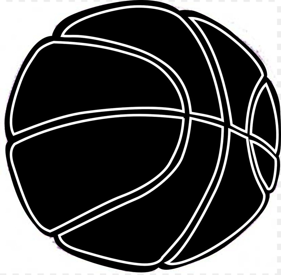 Basket，Bola PNG