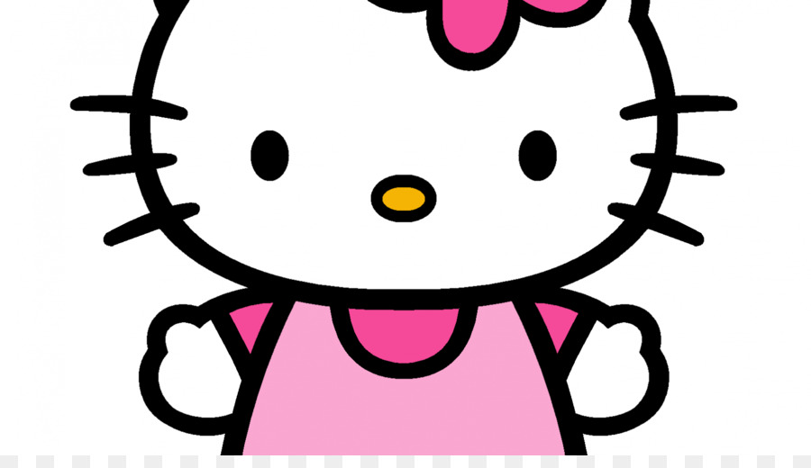 Hello Kitty Online，Hello Kitty PNG