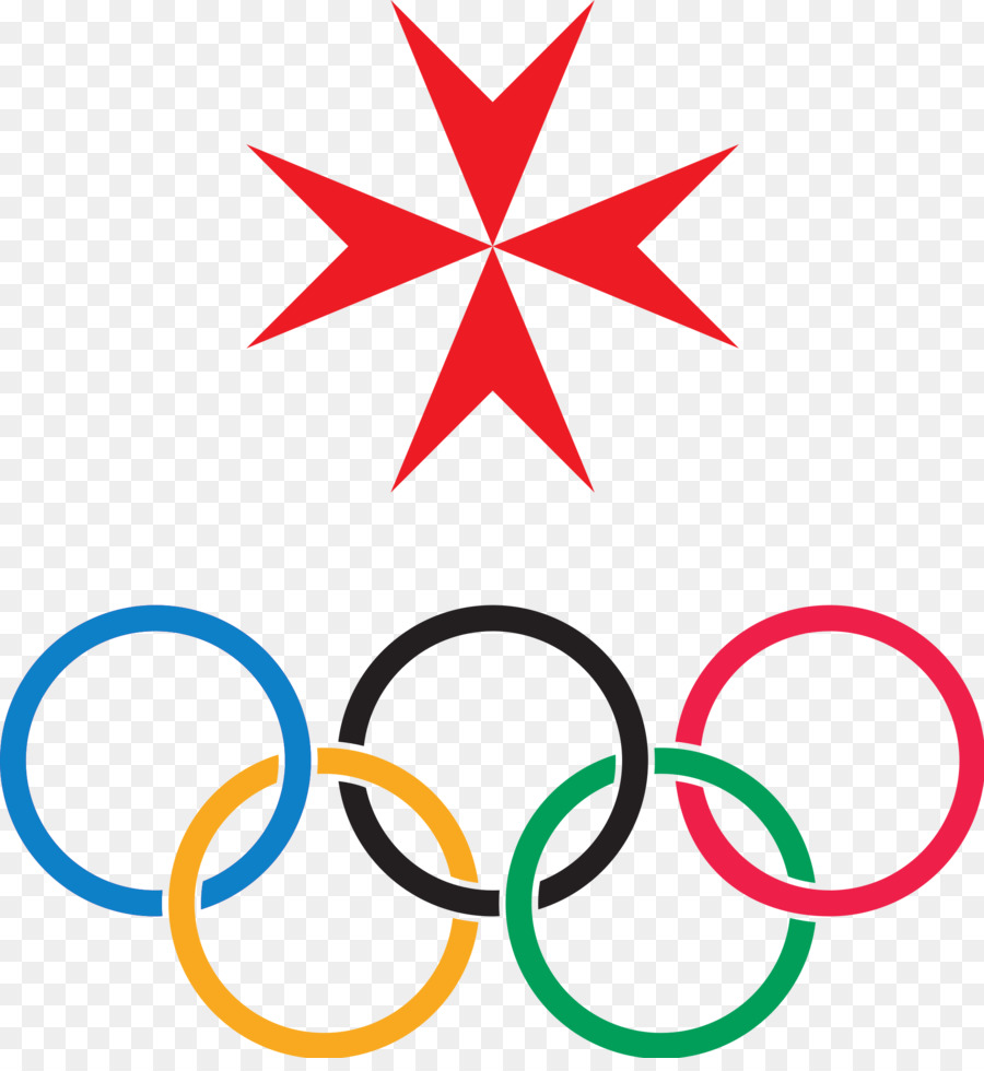 Malta，Permainan Olimpik PNG