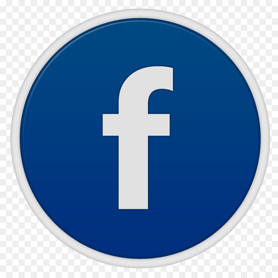 Logo Facebook，Media Sosial PNG