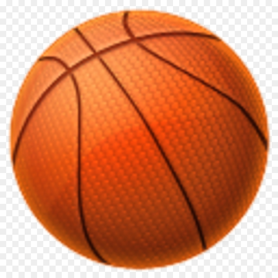 Bola Basket，Bola PNG