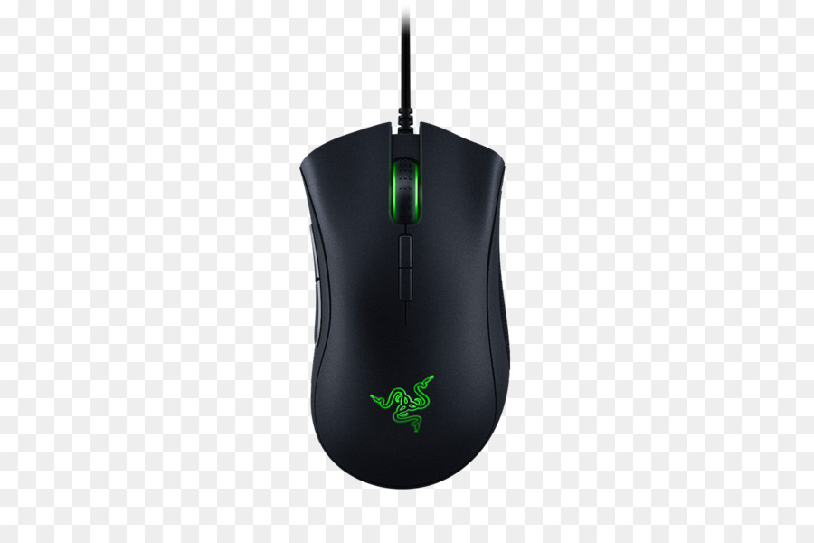 Mouse，Komputer PNG