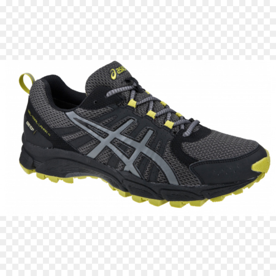 Asics，Sepatu PNG