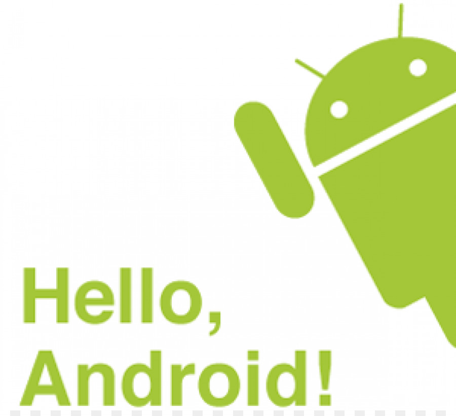 Logo Android，Robot PNG