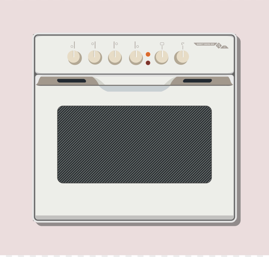 Oven，Dapur PNG