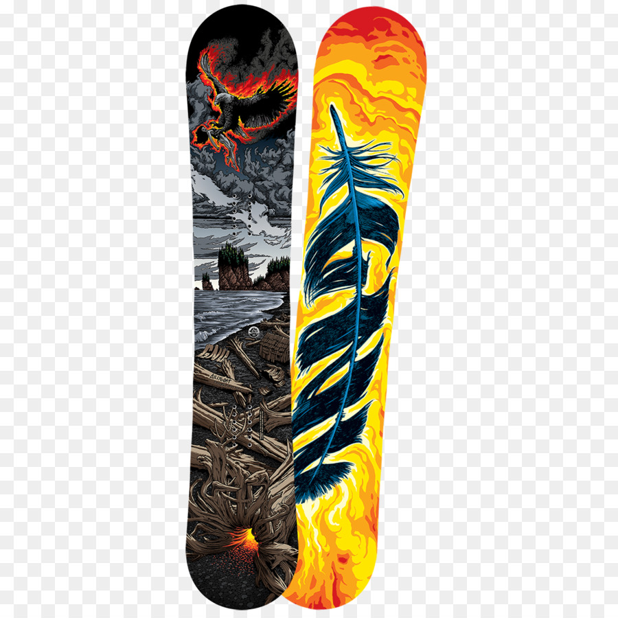 Kambing Boer，Snowboard PNG