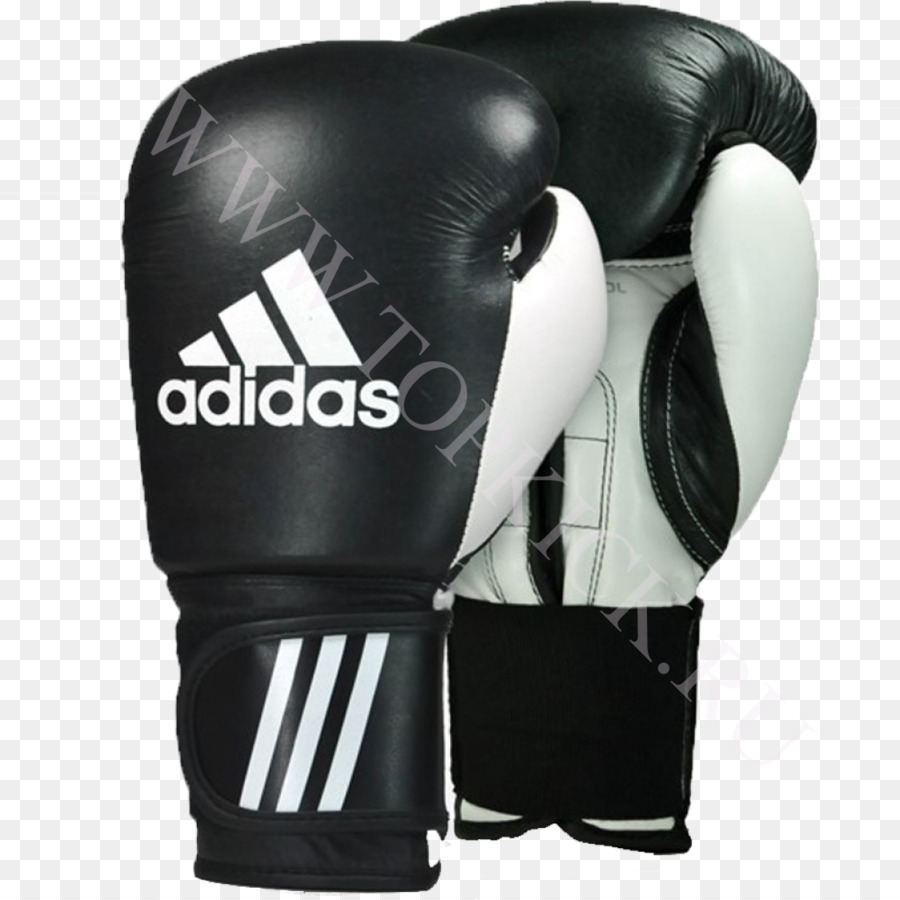 Sarung Tangan Tinju Adidas，Tinju PNG