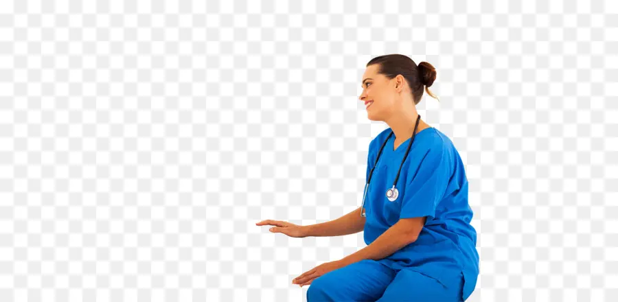 Dokter，Perawat PNG