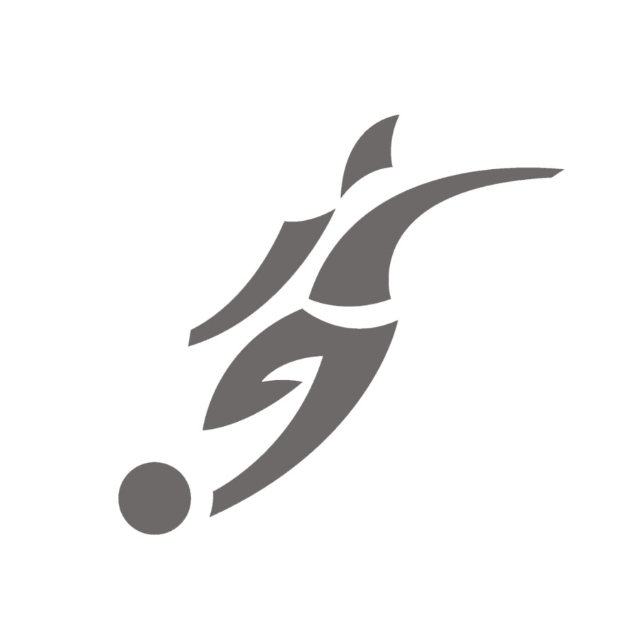 Logo，Atlet PNG