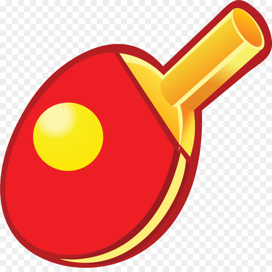 Ping Pong，Ping Pong Dayung Set PNG