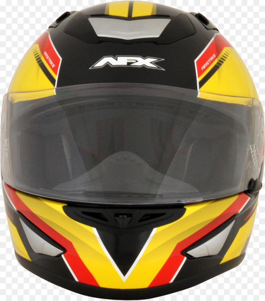 Helm Sepeda Motor，Aksesoris Motor PNG