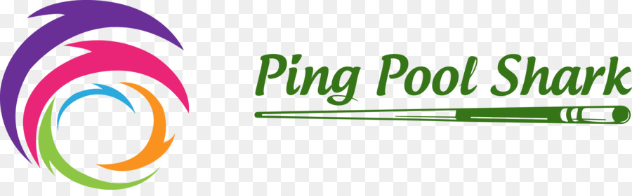 Amazoncom，Logo PNG
