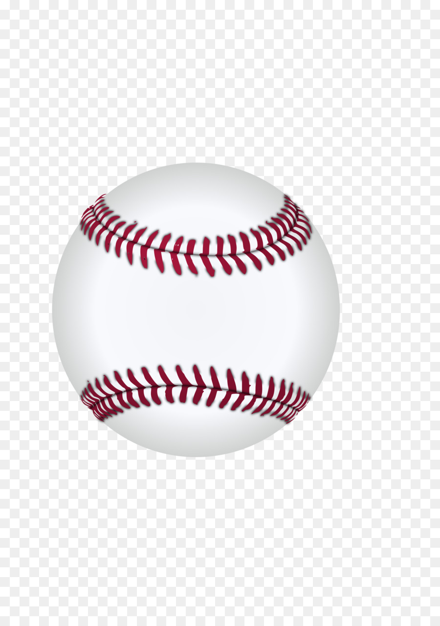 Baseball，Bola PNG