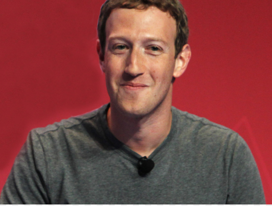 Mark Zuckerberg，Universitas Harvard PNG