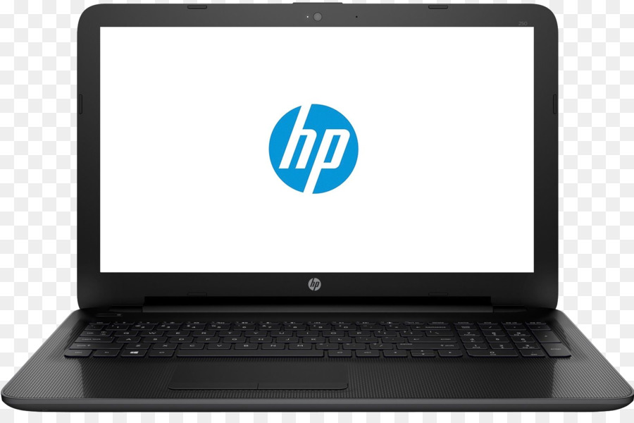 Laptop，Hp PNG