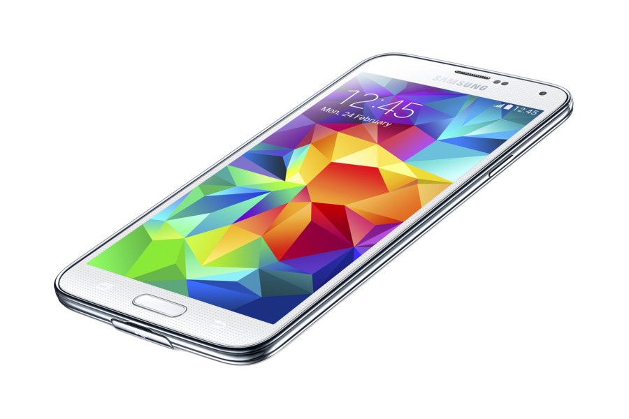 Samsung Galaxy Grand Perdana，Samsung Galaxy S5 Mini PNG