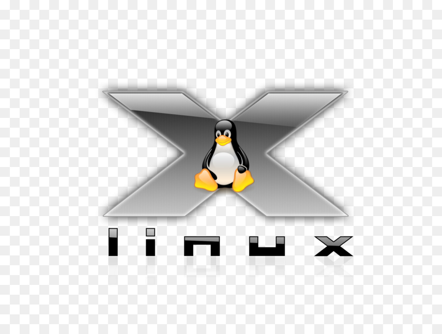 Nimblex，Linux PNG