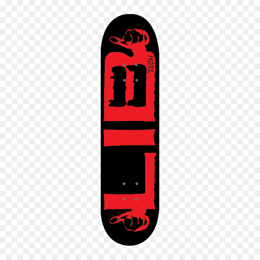 Lib Technologies，Skateboard PNG