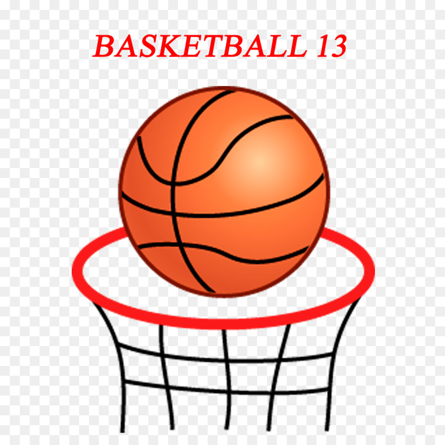 Basket，Ikon Komputer PNG