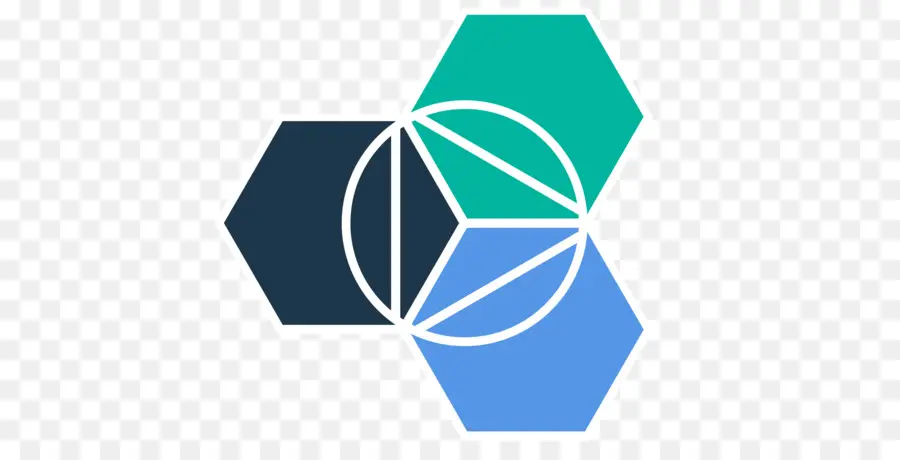 Bluemix，Ibm PNG