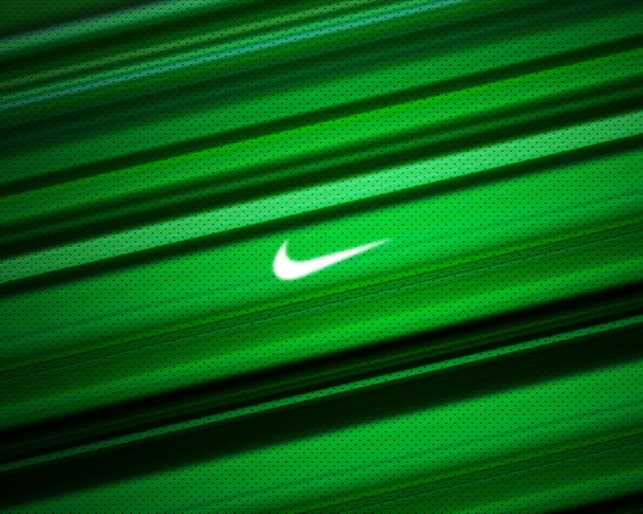 Logo Nike，Nike PNG