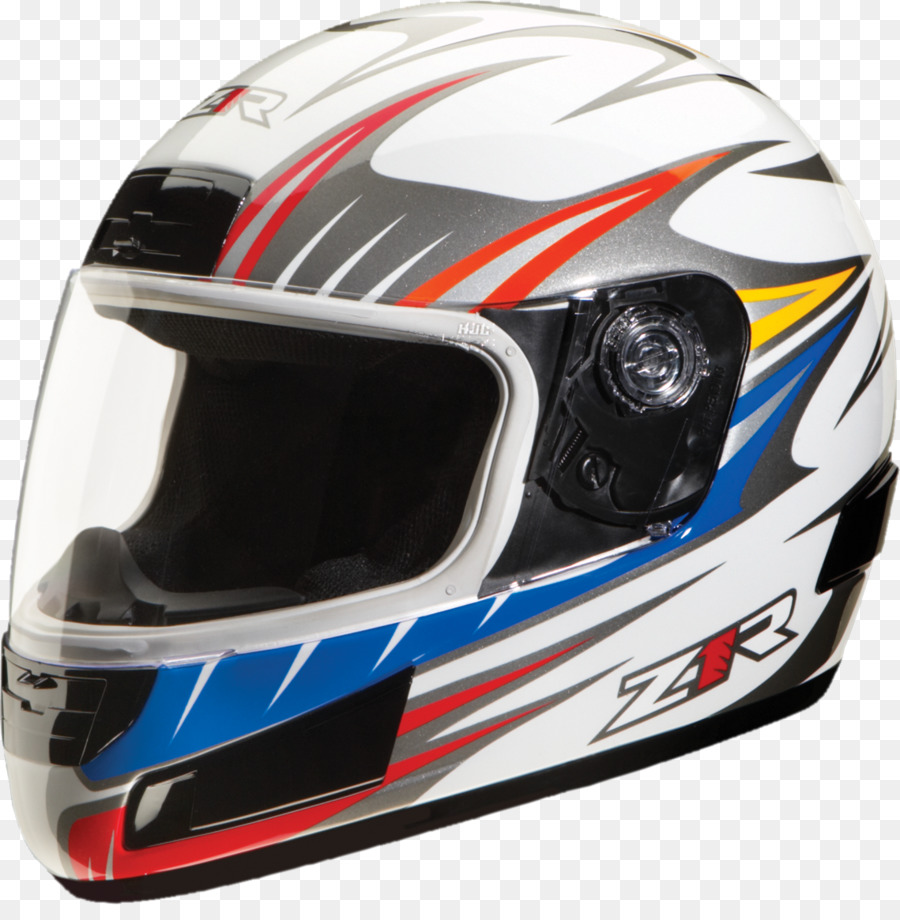 Helm Sepeda Motor，Helm PNG