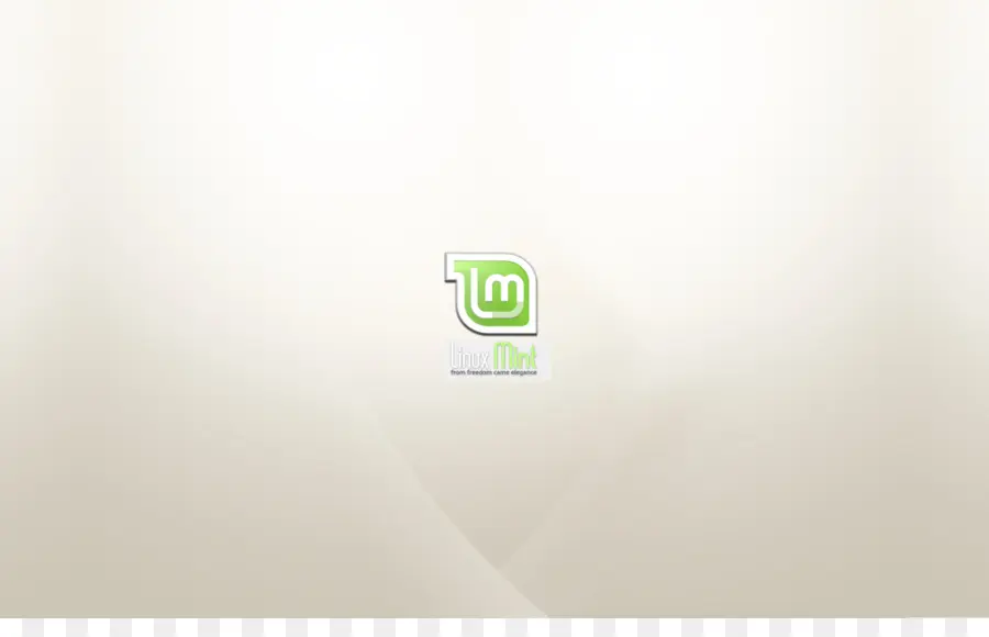 Logo Linux Mint，Linux PNG