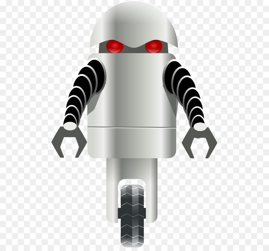 Robot，Mesin PNG