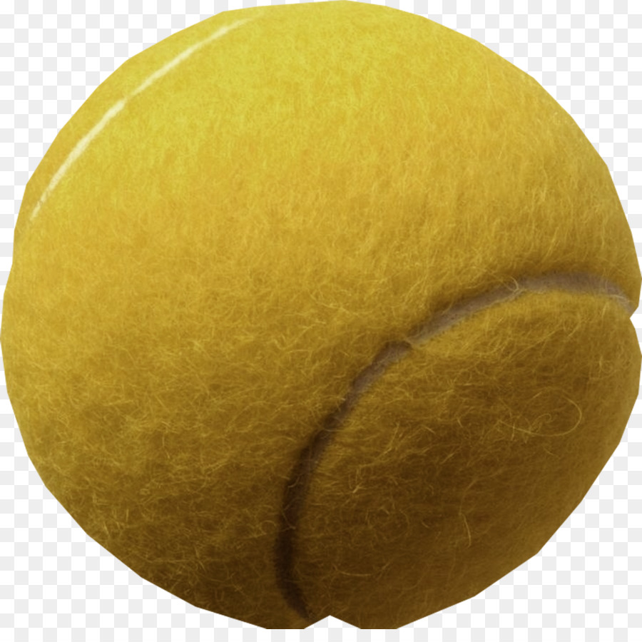 Bola Tenis，Olahraga PNG