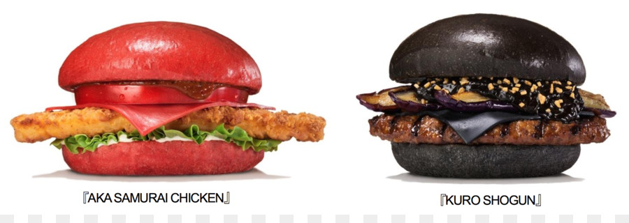 Hamburger，Sandwich Ayam PNG