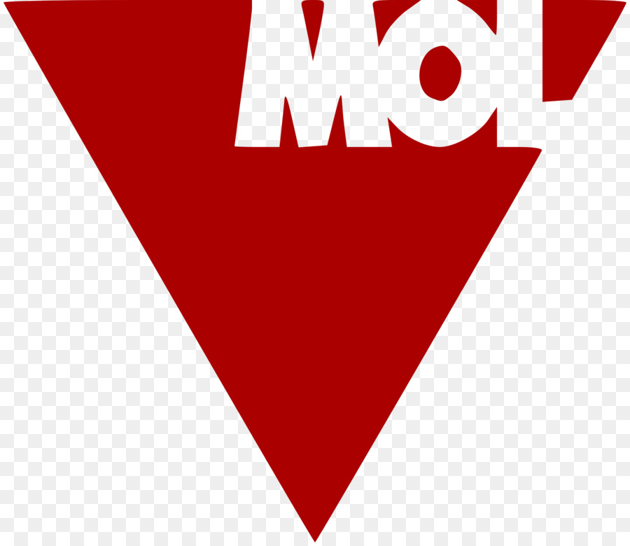 Kelompok Mol，Logo PNG