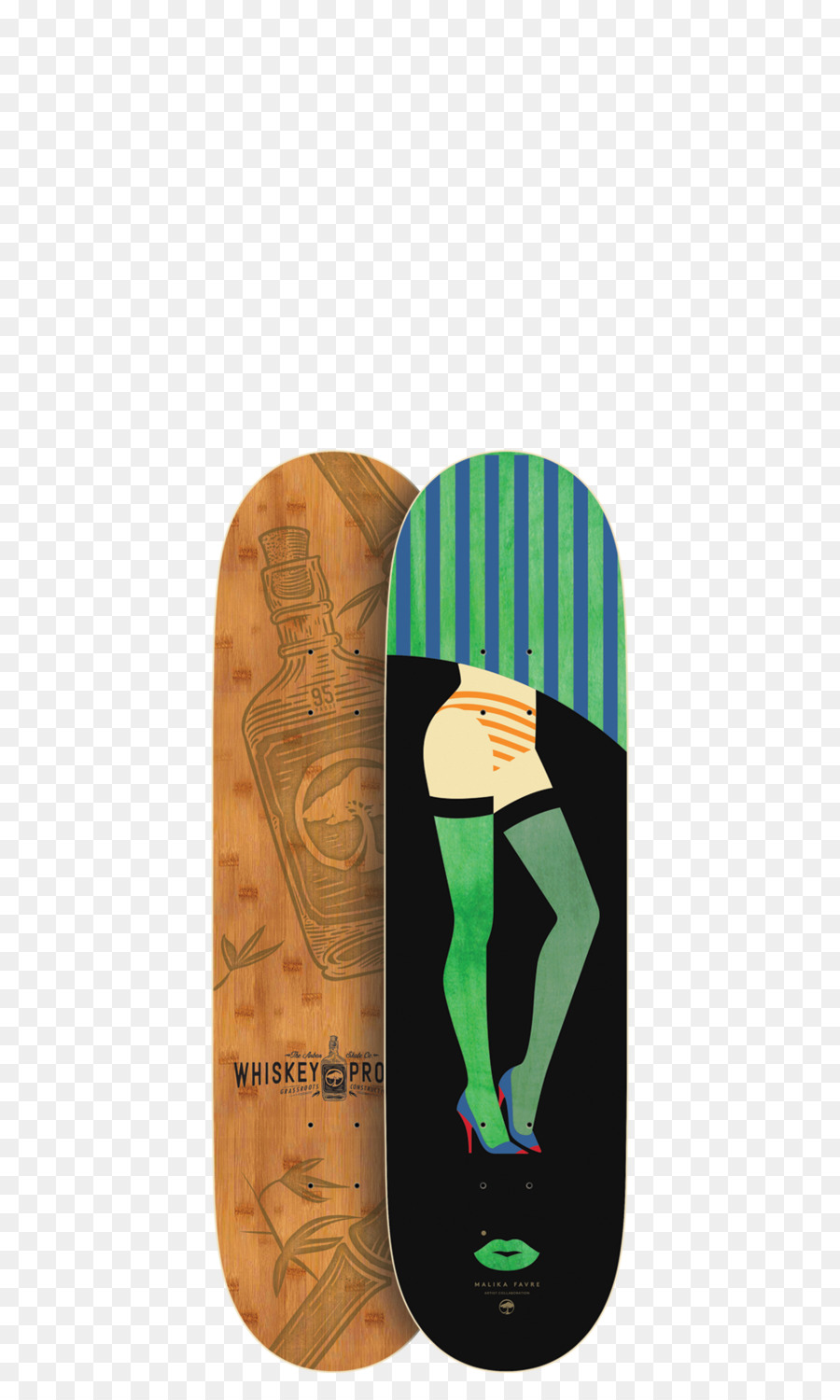 Venesia，Skateboard PNG