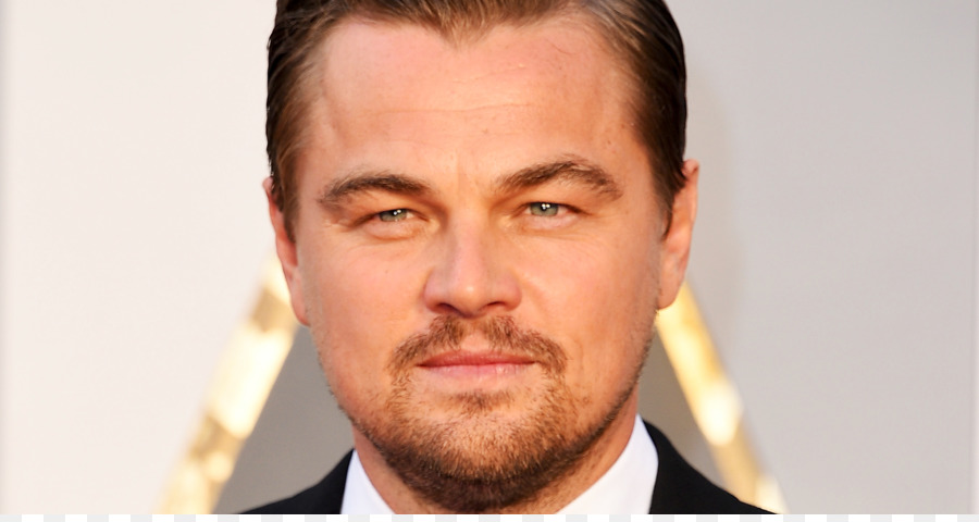 Leonardo Dicaprio，Amerika Serikat PNG