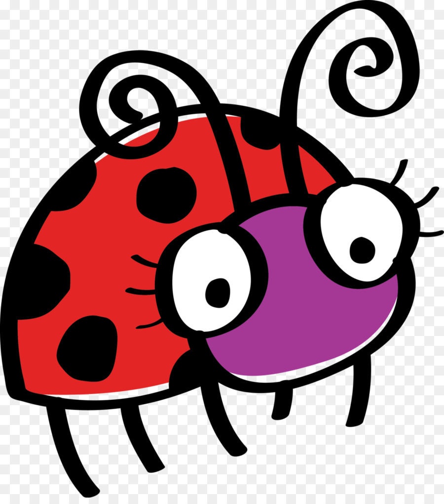 Pelukan Bug Club，Tshirt PNG