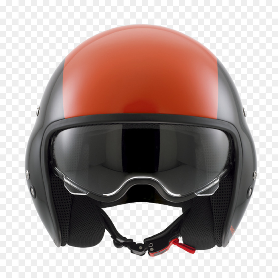 Helm Sepeda Motor Helikopter Agv Gambar Png - helicopter pilot helmet roblox wikia 211047 png images pngio