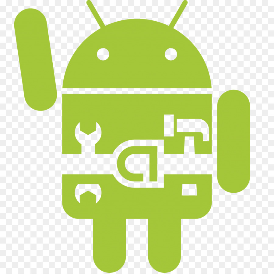 Pahlawan Super Android，Robot PNG