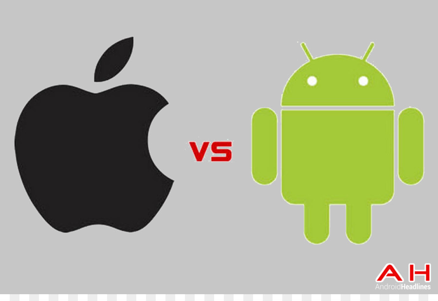 Apple Inc V Samsung Electronics Co，Apple PNG