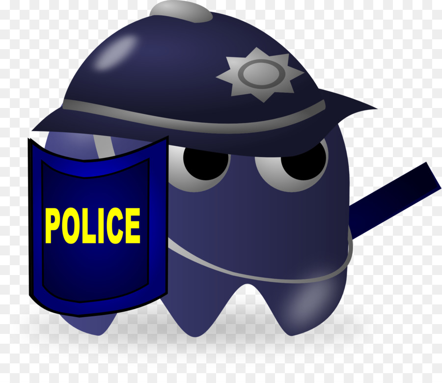 Polisi，Mobil Polisi PNG