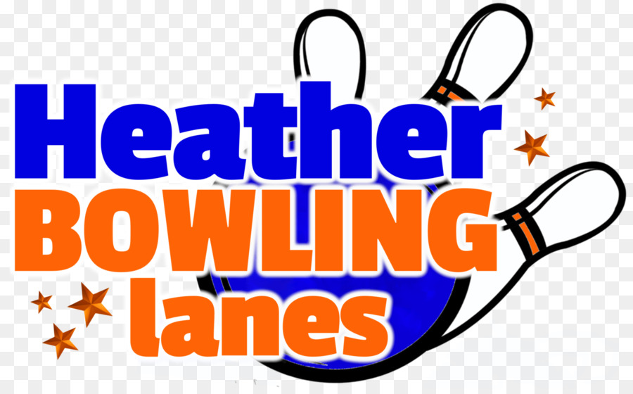 Heather Jalur Bowling Centre，Glace Bay PNG