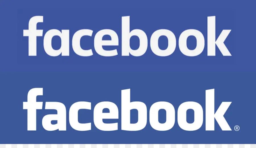 Logo Facebook，Logo PNG