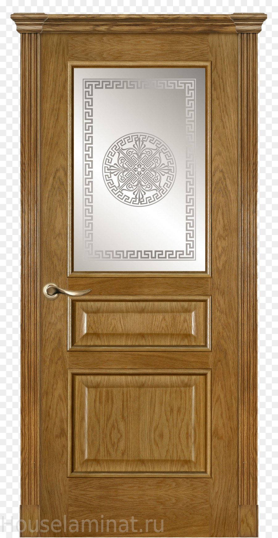 Voronezh，Pintu PNG