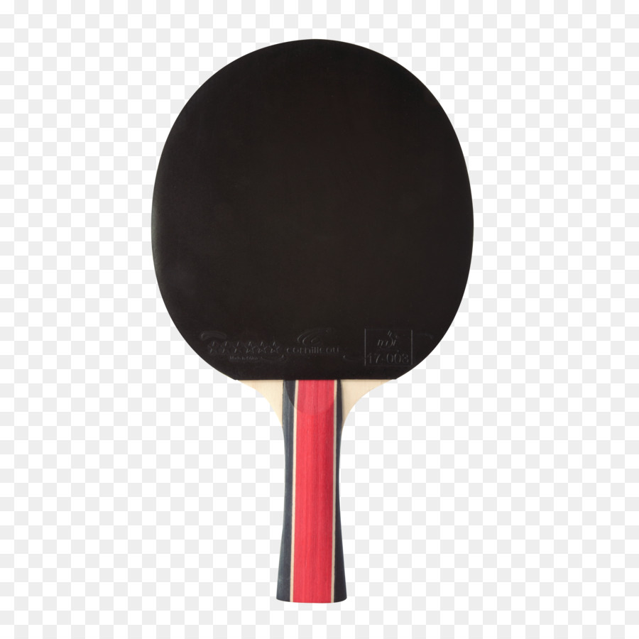 Dayung Ping Pong，Tenis Meja PNG