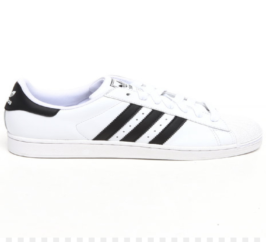 Sepatu Adidas，Sepatu Kets PNG