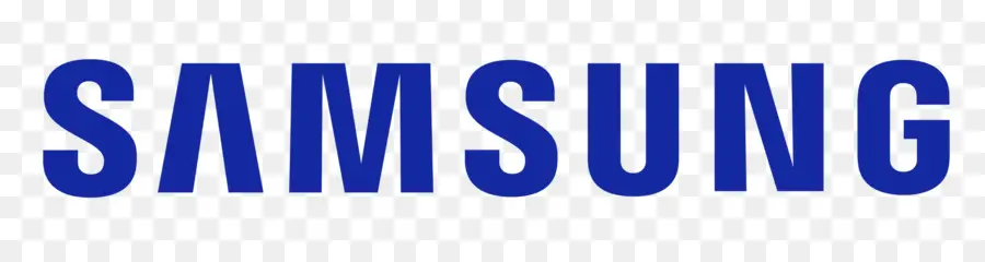 Logo Samsung Sdi，Merek PNG