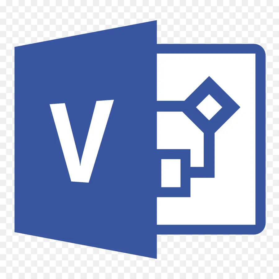 Microsoft Visio，Microsoft PNG